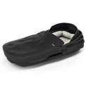 Thule Urban Glide Liggdel Black
