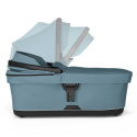 Thule Urban Glide Liggdel Mid Blue
