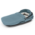 Thule Urban Glide Liggdel Mid Blue