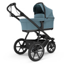 Thule Urban Glide Liggdel Mid Blue