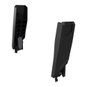 Thule Urban Glide 3 Double Bilstolsadapter