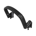 Thule Urban Glide 3 Bygel