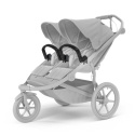 Thule Urban Glide 3 Bygel