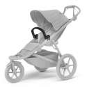 Thule Urban Glide 3 Bygel