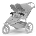 Thule Urban Glide 3 Snacksbricka