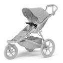 Thule Urban Glide 3 Snacksbricka