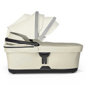 Thule Urban Glide Liggdel Soft Beige
