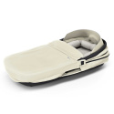 Thule Urban Glide Liggdel Soft Beige
