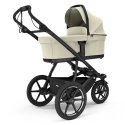 Thule Urban Glide Liggdel Soft Beige