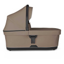 Thule Urban Glide Liggdel Tinted Taupe
