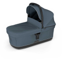 Thule Urban Glide Liggdel Dark Slate