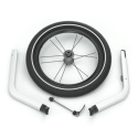 Thule Chariot Jogging Kit 1 (Gen1)