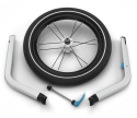 Thule Chariot Joggingset 2 (Gen 1)