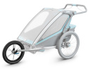 Thule Chariot Joggingset 2 (Gen 1)