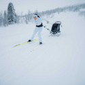 Thule Chariot XC Skidset