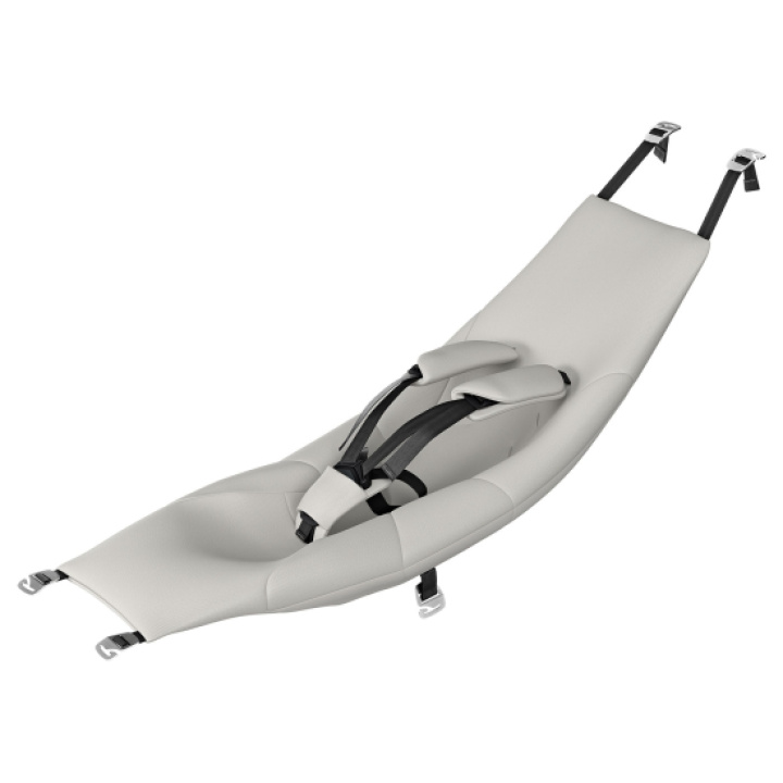 Thule Chariot Infant Sling 2.0