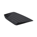Thule Chariot Golvmatta Double