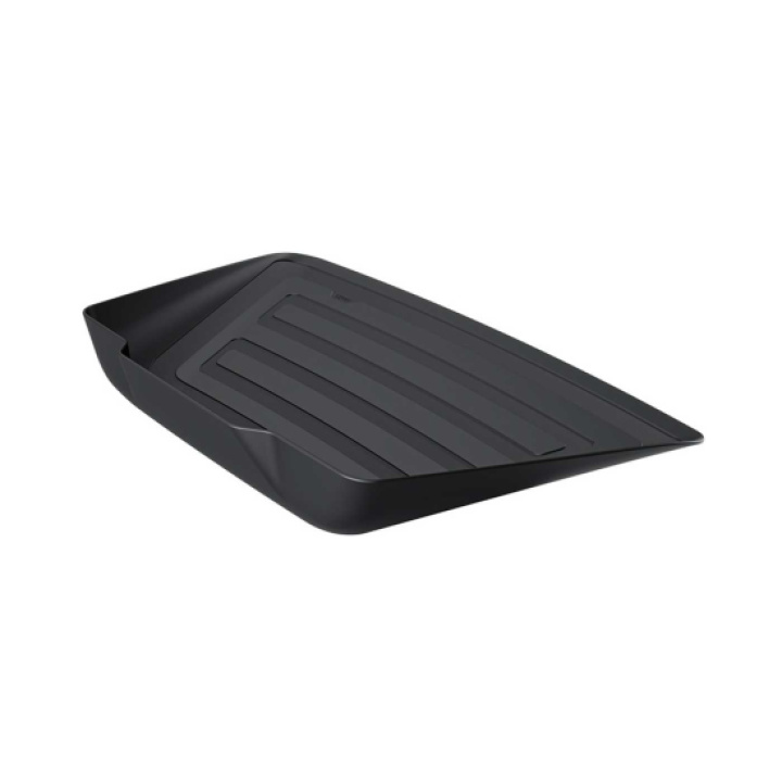 Thule Chariot Golvmatta Double