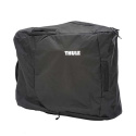Thule Chariot Transportväska