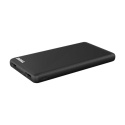 Thule Powerbank 10k