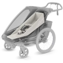 Thule Chariot Infant Sling 2.1