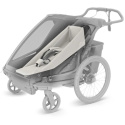 Thule Chariot Infant Sling 2.1
