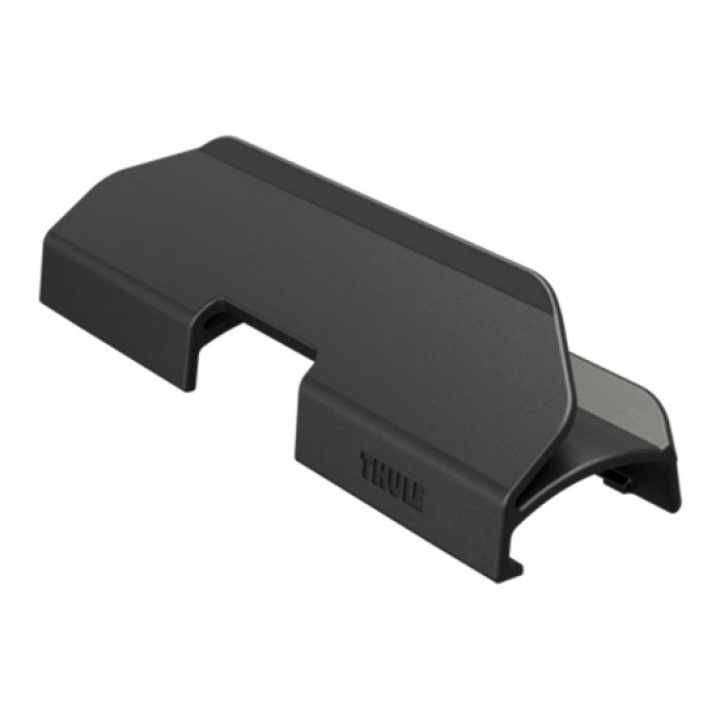 Thule Aion Adapter till Cykelvagn i gruppen Barnvagnar / Varumärken / Thule / Thule Chariot hos Köpbarnvagn (THUL20201534)
