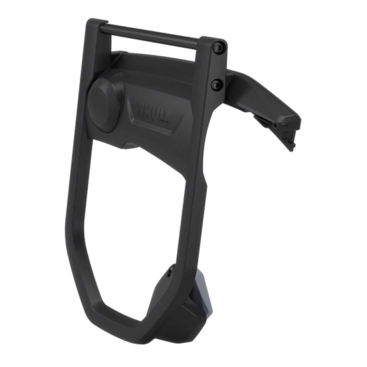 Thule Chariot 2 Bag Adapter i gruppen Barnvagnar / Varumärken / Thule / Thule Chariot hos Köpbarnvagn (THUL20201542)