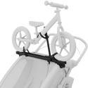 Thule Chariot 2 Cykelhållare