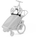 Thule Chariot 2 Cykelhållare