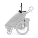 Thule Chariot 2 Cykelhållare
