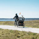 Thule Chariot 2 Cykelhållare