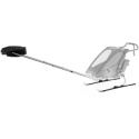 Thule Chariot Skidset Gen 1