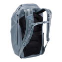 Thule Chasm Duffel Bag 26L Pond
