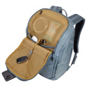 Thule Chasm Duffel Bag 26L Pond