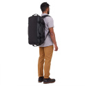 Thule Chasm Duffel Bag 40L Black