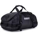 Thule Chasm Duffel Bag 30L Black