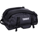 Thule Chasm Duffel Bag 30L Black