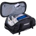 Thule Chasm Duffel Bag 30L Black