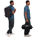 Thule Chasm Duffel Bag 30L Black