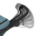 Thule Urban Glide 3 Duovagn