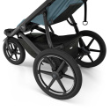 Thule Urban Glide 3 Duovagn