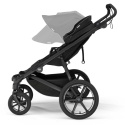 Thule Urban Glide 4-wheel Duovagn