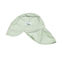 Mini Dreams Solhatt Mesh Grön