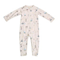 Mini Dreams UV-dräkt Mesh Circus Sand