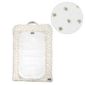 Vinter & Bloom Meadow Mjuk skötbädd Soft Sand