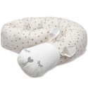 Vinter & Bloom Meadow Sovorm Soft Sand