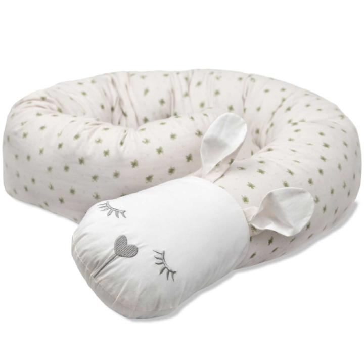 Vinter & Bloom Meadow Sovorm Soft Sand i gruppen Barnrum / Inredning hos Köpbarnvagn (VIBL40042-11)