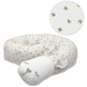 Vinter & Bloom Meadow Sovorm Soft Sand