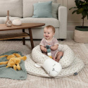 Vinter & Bloom Meadow Sovorm Soft Sand